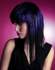 Pics of Long Hairdos (14)