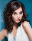 Pics of Long Hairdos (14)