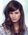 Pics of Long Hairdos (14)