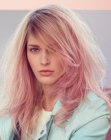 Pics of Long Hairdos (14)