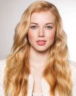 Pics of Long Hairdos (14)