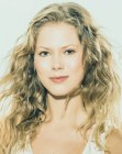 Pics of Long Hairdos (14)
