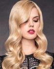 Pics of Long Hairdos (14)