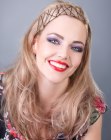 Pics of Long Hairdos (14)