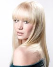 Pics of Long Hairdos (14)