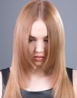 Pics of Long Hairdos (14)
