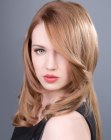 Pics of Long Hairdos (14)