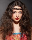 Pics of Long Hairdos (14)