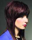 Pics of Long Hairdos (14)