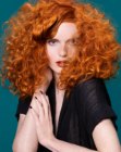 Pics of Long Hairdos (14)