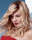 Pics of Long Hairdos (14)