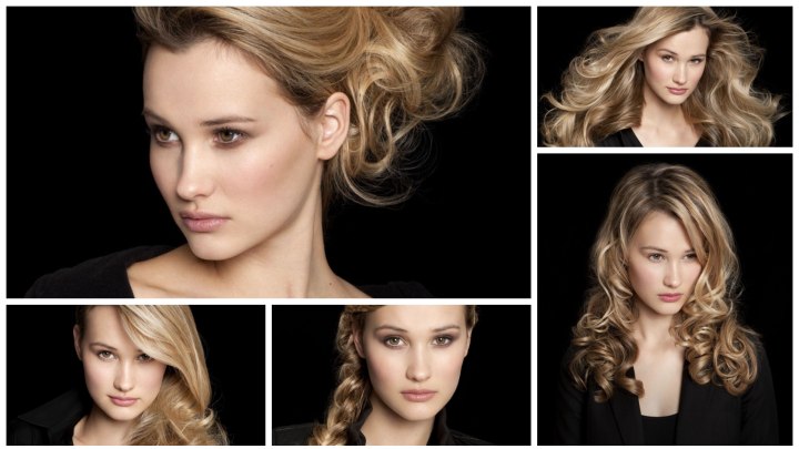 Collection 13 by COIFF1RST