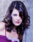 Fashion Hairstyles for Long Hair (13)