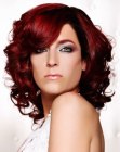 Fashion Hairstyles for Long Hair (13)