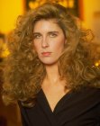 Fashion Hairstyles for Long Hair (13)