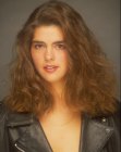 Fashion Hairstyles for Long Hair (13)