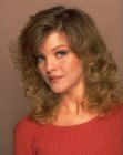 Fashion Hairstyles for Long Hair (13)
