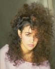 Fashion Hairstyles for Long Hair (13)