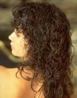Fashion Hairstyles for Long Hair (13)