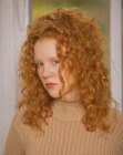 Fashion Hairstyles for Long Hair (13)