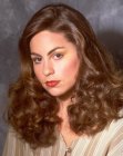 Fashion Hairstyles for Long Hair (13)