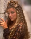 Fashion Hairstyles for Long Hair (13)