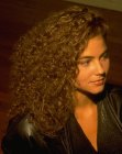 Fashion Hairstyles for Long Hair (13)