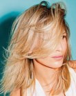 Fashion Hairstyles for Long Hair (13)