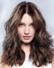 Fashion Hairstyles for Long Hair (13)