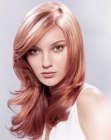 Fashion Hairstyles for Long Hair (13)