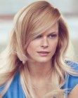 Fashion Hairstyles for Long Hair (13)