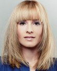 Fashion Hairstyles for Long Hair (13)
