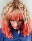 Fashion Hairstyles for Long Hair (13)