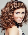 Fashion Hairstyles for Long Hair (13)
