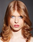 Fashion Hairstyles for Long Hair (13)