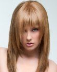 Fashion Hairstyles for Long Hair (13)