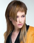 Fashion Hairstyles for Long Hair (13)