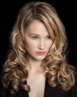 Fashion Hairstyles for Long Hair (13)