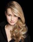 Fashion Hairstyles for Long Hair (13)