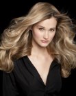 Fashion Hairstyles for Long Hair (13)