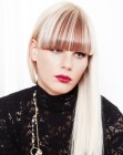 Fashion Hairstyles for Long Hair (13)