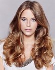 Fashion Hairstyles for Long Hair (13)