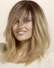 Fashion Hairstyles for Long Hair (13)