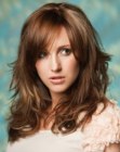 Long Hairstyles Gallery (12)