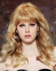 Long Hairstyles Gallery (12)