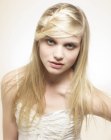 Long Hairstyles Gallery (12)