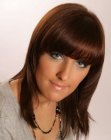 Long Hairstyles Gallery (12)