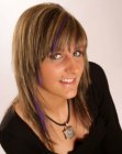 Long Hairstyles Gallery (12)