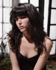 Long Hairstyles Gallery (12)