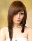 Long Hairstyles Gallery (12)